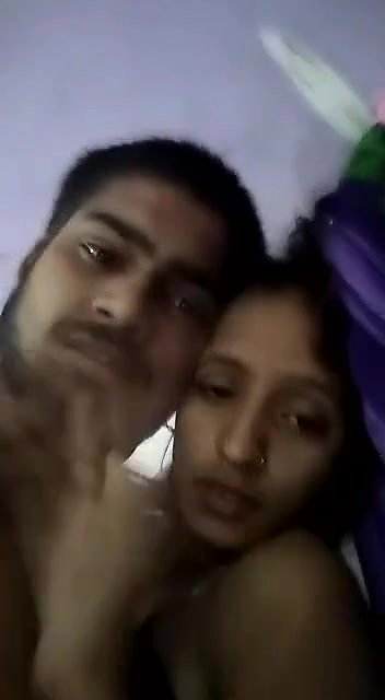junior college girl sex with senior guy