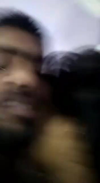 junior college girl sex with senior guy