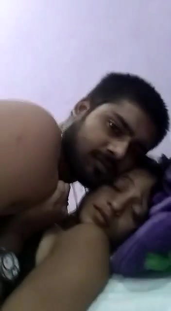junior college girl sex with senior guy