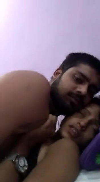 junior college girl sex with senior guy