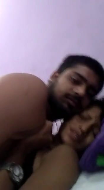 junior college girl sex with senior guy