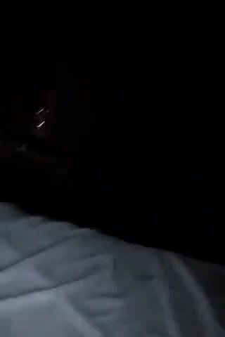 gfs pussy video