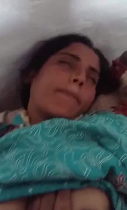 khubsoorat paki ladki ki choot chudayi