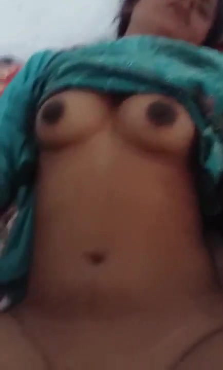 khubsoorat paki ladki ki choot chudayi