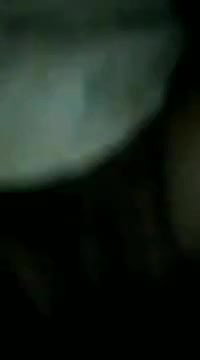 beautiful dehati bhabhi fucked