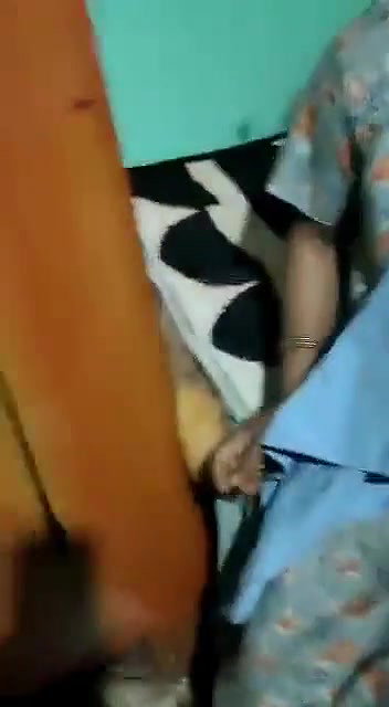 wife fucked by hubby after bj
