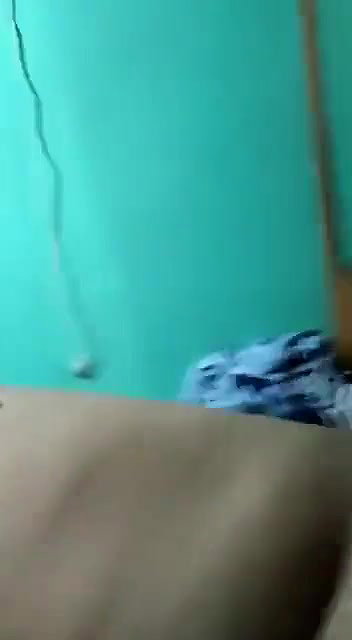 wife fucked by hubby after bj