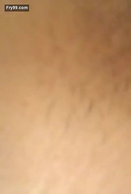 Cute Desi Girl Showing Her Boobs and Pussy