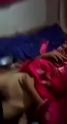 desi leabian sex