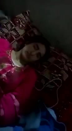 desi leabian sex