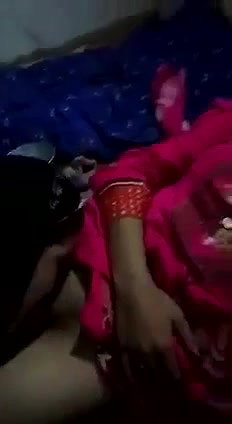 desi leabian sex