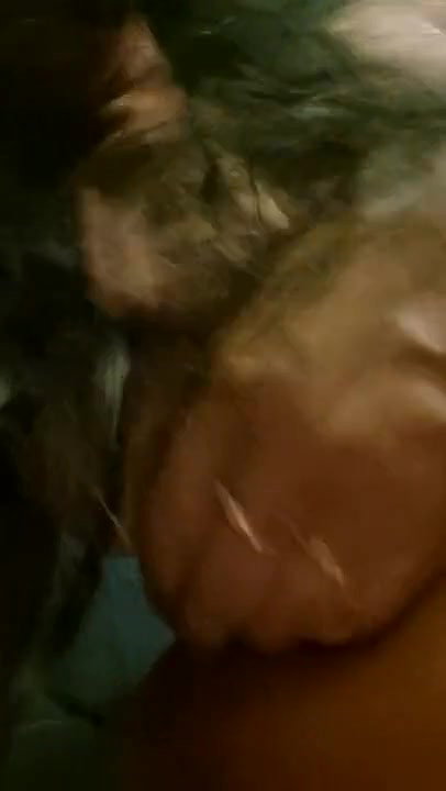 desii milf bhabhi nude show