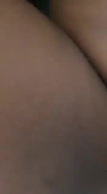 gf fucked after blowjob