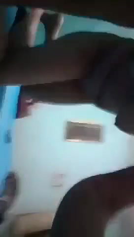 pervert teen girl pussy fucking with multiple pen and lolipop