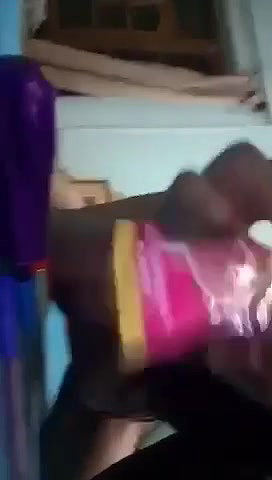 pervert teen girl pussy fucking with multiple pen and lolipop