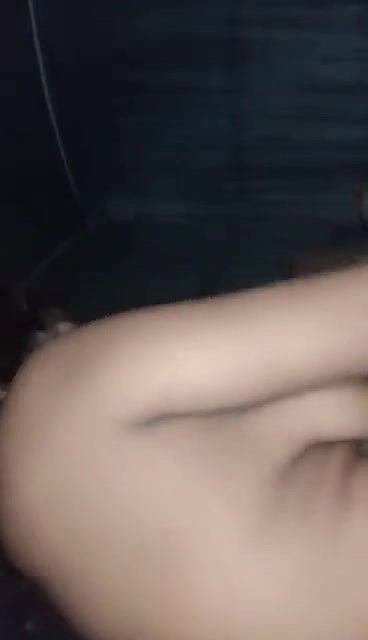 sex with big boob teen gf