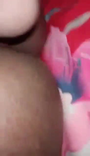 sex with big boob teen gf