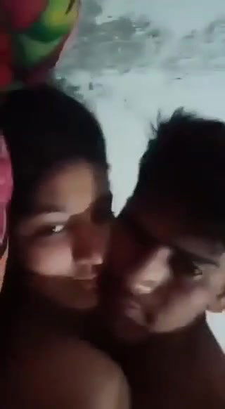 college lovers homemade sex