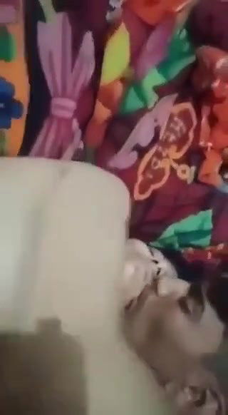 college lovers homemade sex