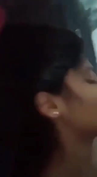 college lovers homemade sex