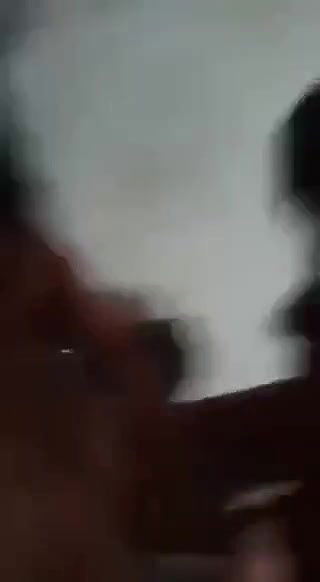 college lovers homemade sex