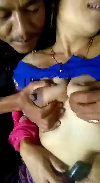 ladka ne chuche dabochke chusa