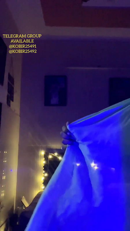 EXCLUSIVE TANGO VIDEO