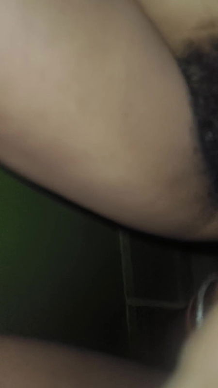 video 20251008 003514