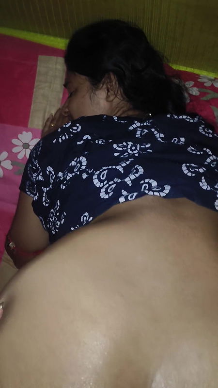 video 20251008 003514