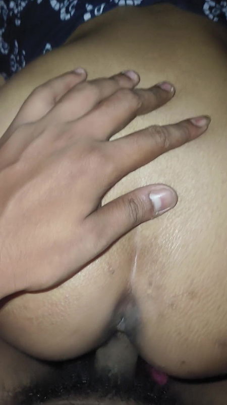 video 20251008 003514