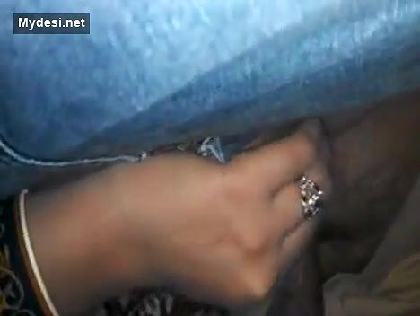 Bhabi sayS tera lund kitna kaala he and sucking hard