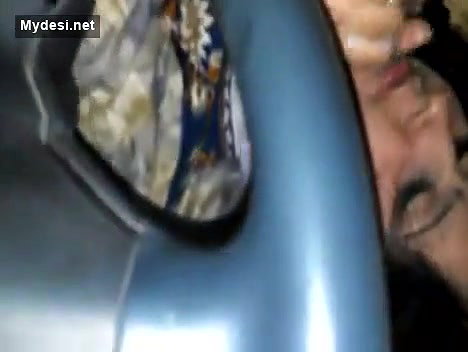 Bhabi sayS tera lund kitna kaala he and sucking hard