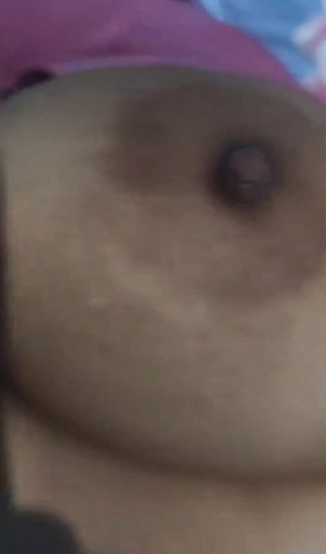 InShot 20260108 153355943