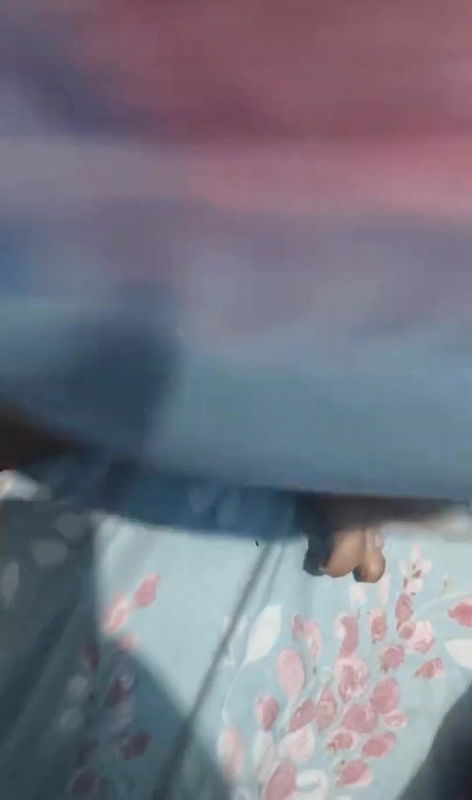 InShot 20260108 153355943