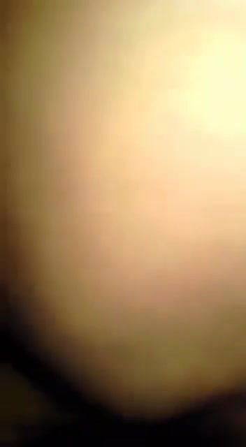 padosi bhabhi ke sath chudai