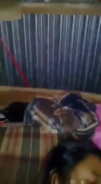 padosi bhabhi ke sath chudai