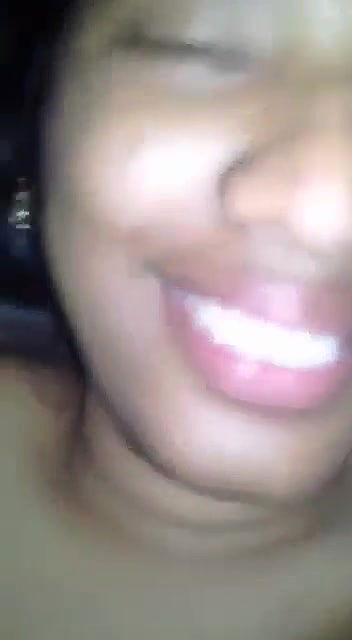 padosi bhabhi ke sath chudai