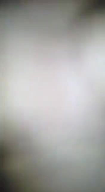 padosi bhabhi ke sath chudai