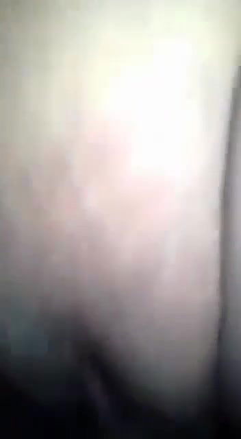 padosi bhabhi ke sath chudai