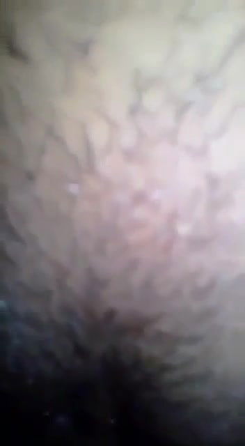 padosi bhabhi ke sath chudai