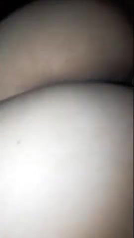 bhabhi riding dick of young devar