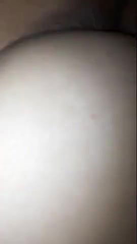 bhabhi riding dick of young devar