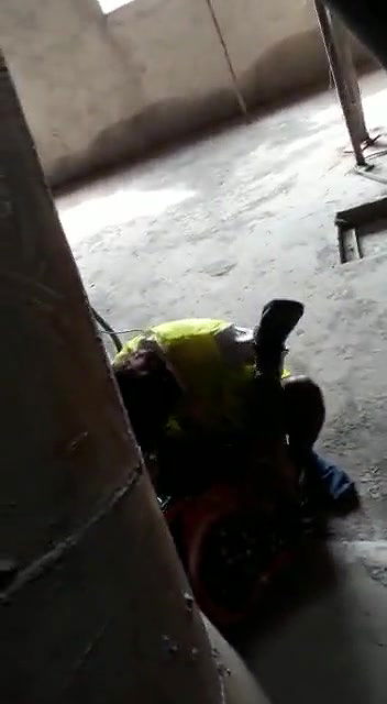 labours sex video recorded by another guy