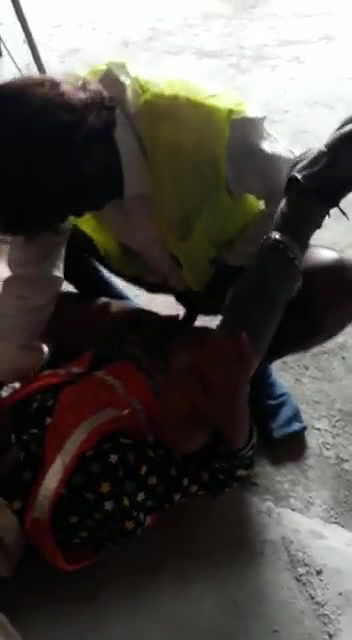 labours sex video recorded by another guy