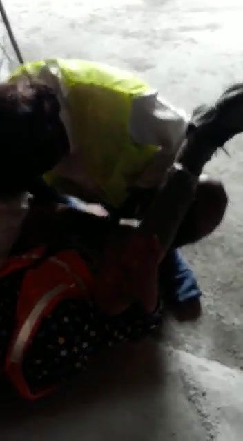 labours sex video recorded by another guy