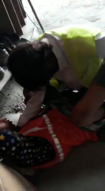 labours sex video recorded by another guy