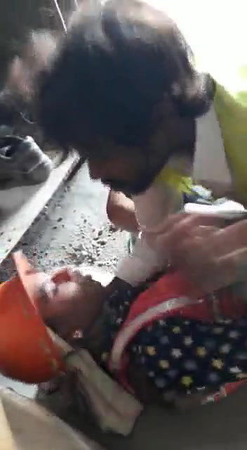 labours sex video recorded by another guy