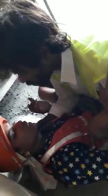 labours sex video recorded by another guy