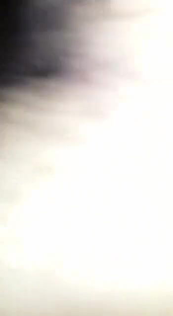 hardcore sex with gf