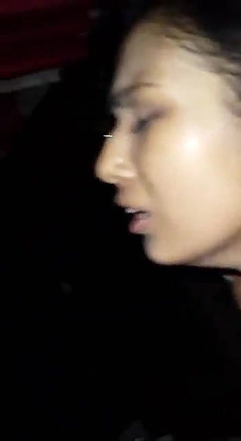 hardcore sex with gf